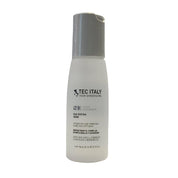TEC ITALY Silk System Shine NAZ Beauty Shop Panama