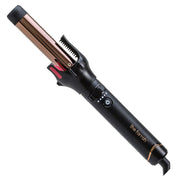 THE FARRAH Legendary Hair Long Lasting Curls NAZ Beauty Shop Panama
