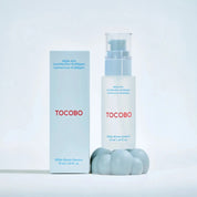 TOCOBO Bifida Biome Essence NAZ Beauty Shop Panama