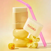 TOCOBO Mini Waterproof Sun Stick SFF50 PA NAZ Beauty Shop Panama