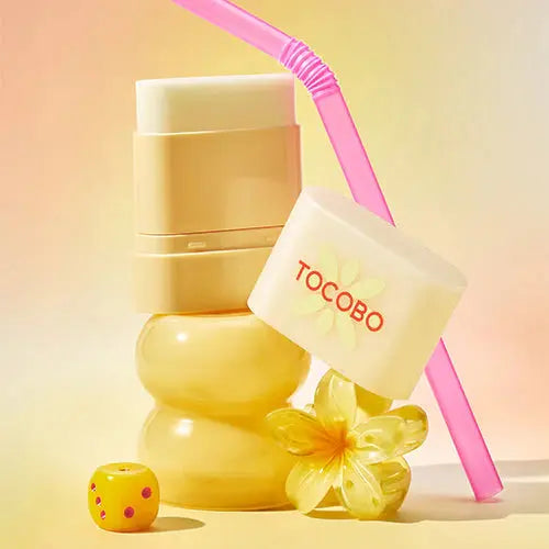 TOCOBO Mini Waterproof Sun Stick SFF50 PA NAZ Beauty Shop Panama