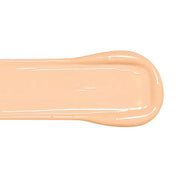 TOCOBO Apple Dewy Fit Cushion 23 Honey