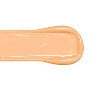 TOCOBO Apple Dewy Fit Cushion 25 Peanut