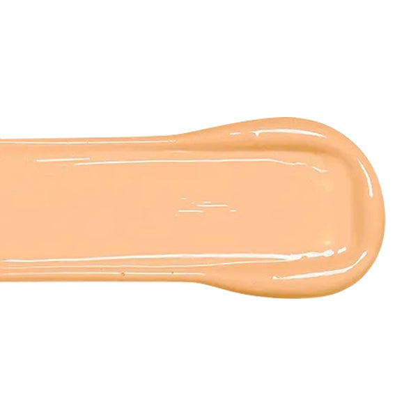 TOCOBO Apple Dewy Fit Cushion 25 Peanut