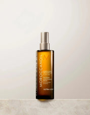 MOROCCANOIL Treatment Mist NAZ Beauty Shop Panama