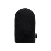 BPERFECT Tan Studio - Double Sided Tanning Mitt
