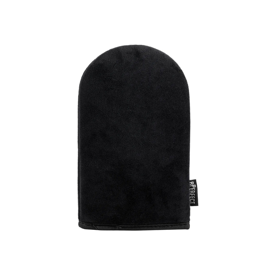 BPERFECT Tan Studio - Double Sided Tanning Mitt