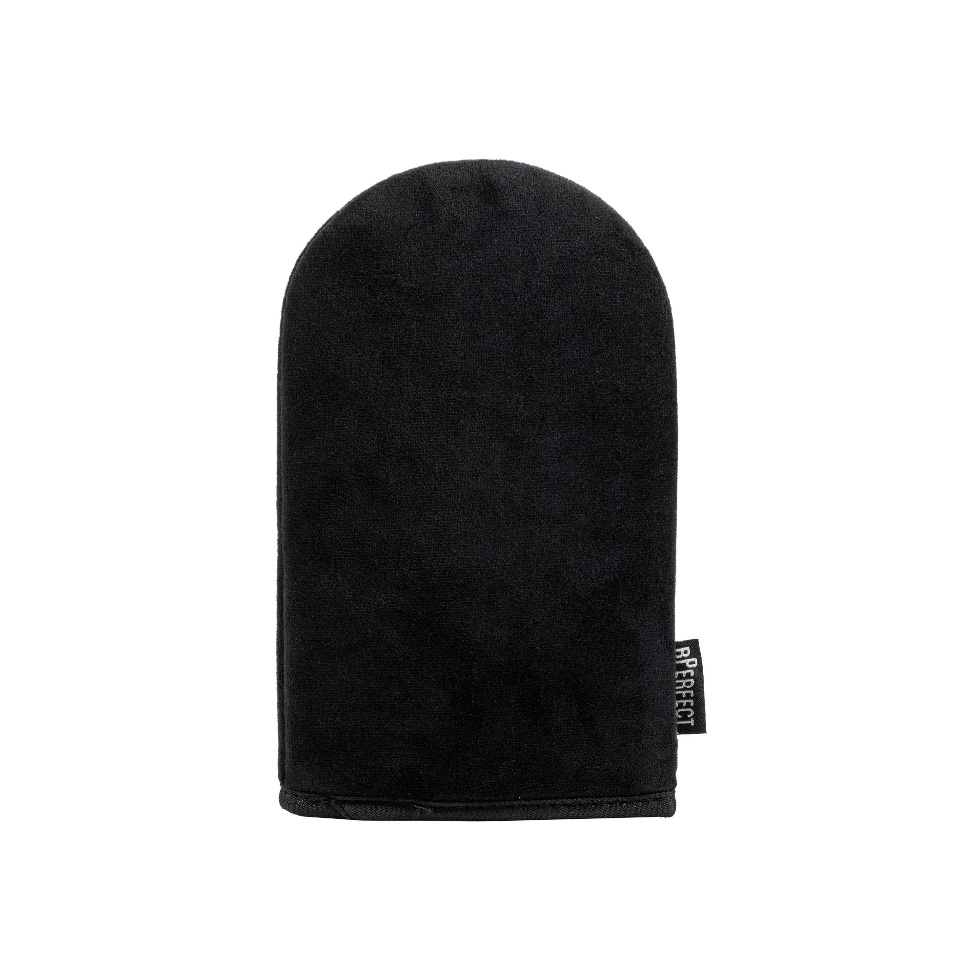 BPERFECT Tan Studio Double-Sided Tanning Mitt | Tools & Accessories | Panamá | NAZ Beauty