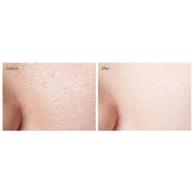 TONYMOLY Sebum Control Gel Cream NAZ Beauty Shop Panama