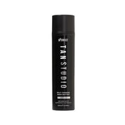 BPERFECT Tan Studio Self-Tanning Body Butter NAZ Beauty Shop Panama