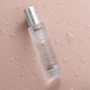 BPERFECT Tan Studio Facial Mist Light - Medium NAZ Beauty Shop Panama