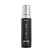 BPERFECT Tan Studio Tanning Mousse Medium Coconut Scented
