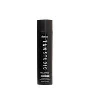 BPERFECT Tan Studio Self-Tanning Body Butter NAZ Beauty Shop Panama