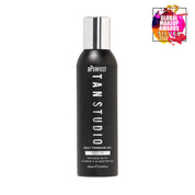 BPERFECT Tan Studio Self-Tanning Oil