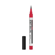 MAYBELLINE Tatto Liner Liq Pen Black 48H NAZ Beauty Shop Panama