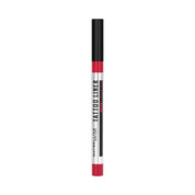 MAYBELLINE Tatto Liner Liq Pen Black 48H NAZ Beauty Shop Panama