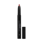 INGLOT Lip Pen Matt 39