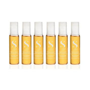 ALFAPARF Ampolla Celula Madre Beauty Genesis NAZ Beauty Shop Panama