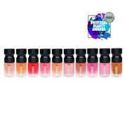 BPERFECT The Cheek Liquid Blush