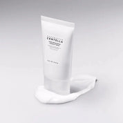 SKIN1004 Madagascar Centella Tone Brightening Capsule Cream NAZ Beauty Shop Panama