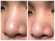 TONYMOLY Egg Pore Silky Smooth Balm NAZ Beauty Shop Panama