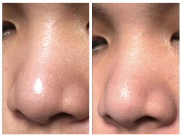 TONYMOLY Egg Pore Silky Smooth Balm NAZ Beauty Shop Panama