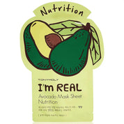 TONYMOLY I´m Mask Sheet NAZ Beauty Shop Panama