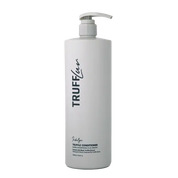 TRUFFLUV Truffle Conditioner NAZ Beauty Shop Panama