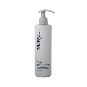 TRUFFLUV Truffle Conditioner NAZ Beauty Shop Panama