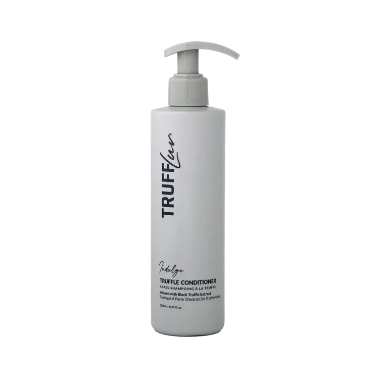 TRUFFLUV Truffle Conditioner NAZ Beauty Shop Panama