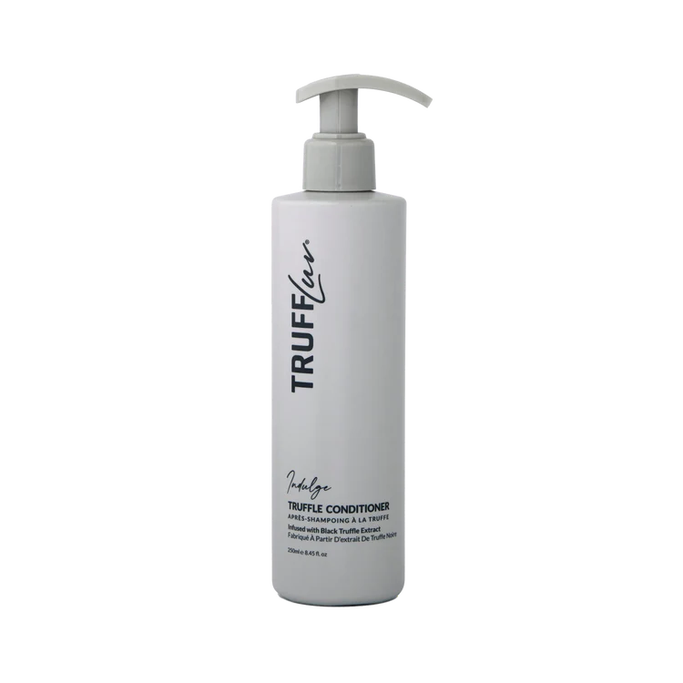 TruffleConditioner8.45oz-Front_bcc922fb-22fb-4f50-b841-bafee92abeac.webp