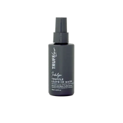 TRUFFLUV Truffle Leave-In Mask NAZ Beauty Shop Panama