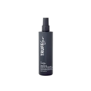 TRUFFLUV Truffle Leave-In Mask NAZ Beauty Shop Panama