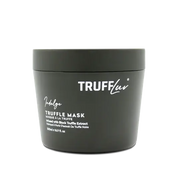 TRUFFLUV Truffle Mask NAZ Beauty Shop Panama