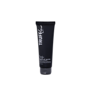TRUFFLUV Truffle Mask NAZ Beauty Shop Panama