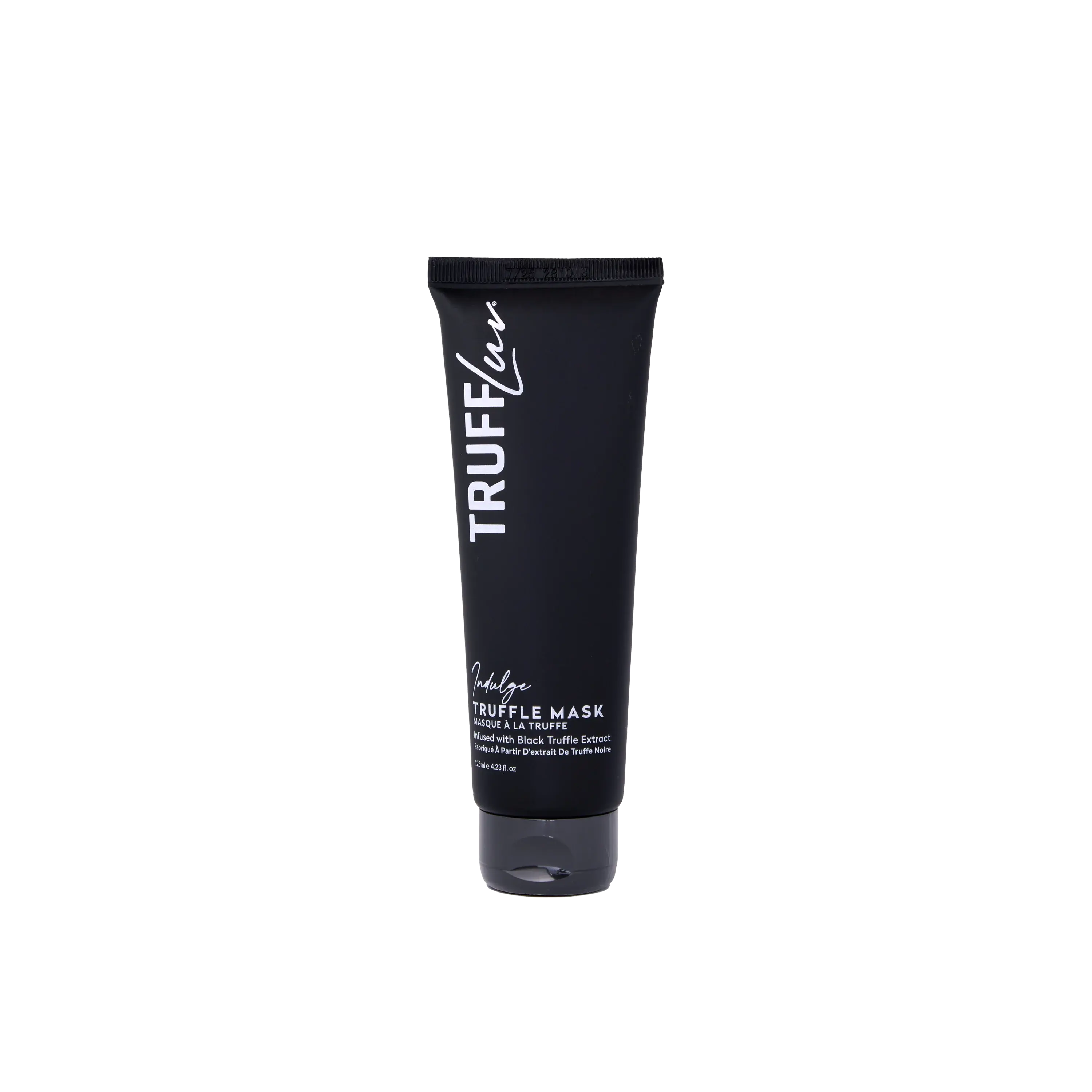 TRUFFLUV Truffle Mask NAZ Beauty Shop Panama