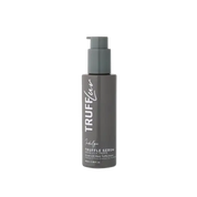 TRUFFLUV Truffle Serum NAZ Beauty Shop Panama