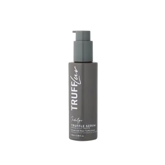 TRUFFLUV Truffle Serum NAZ Beauty Shop Panama