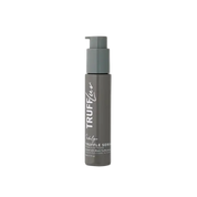 TRUFFLUV Truffle Serum NAZ Beauty Shop Panama