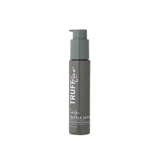 TRUFFLUV Truffle Serum NAZ Beauty Shop Panama