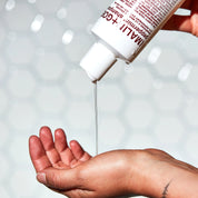 MALIN GOETZ Peppermint Shampoo NAZ Beauty Shop Panama