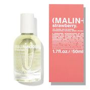 MALIN + GOETZ Strawberry EDP NAZ Beauty Shop Panama