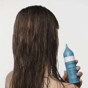 LIVING PROOF Scalp Care Exfoliator NAZ Beauty Shop Panama
