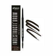 BPERFECT Ultra Dark Brown