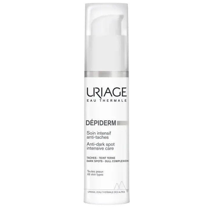 URIAGE Anti-Dark Spot Intensive Care NAZ Beauty Shop Panama