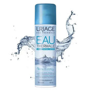 URIAGE Agua Termal NAZ Beauty Shop Panama