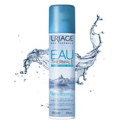 URIAGE Agua Termal NAZ Beauty Shop Panama