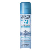 URIAGE Agua Termal NAZ Beauty Shop Panama