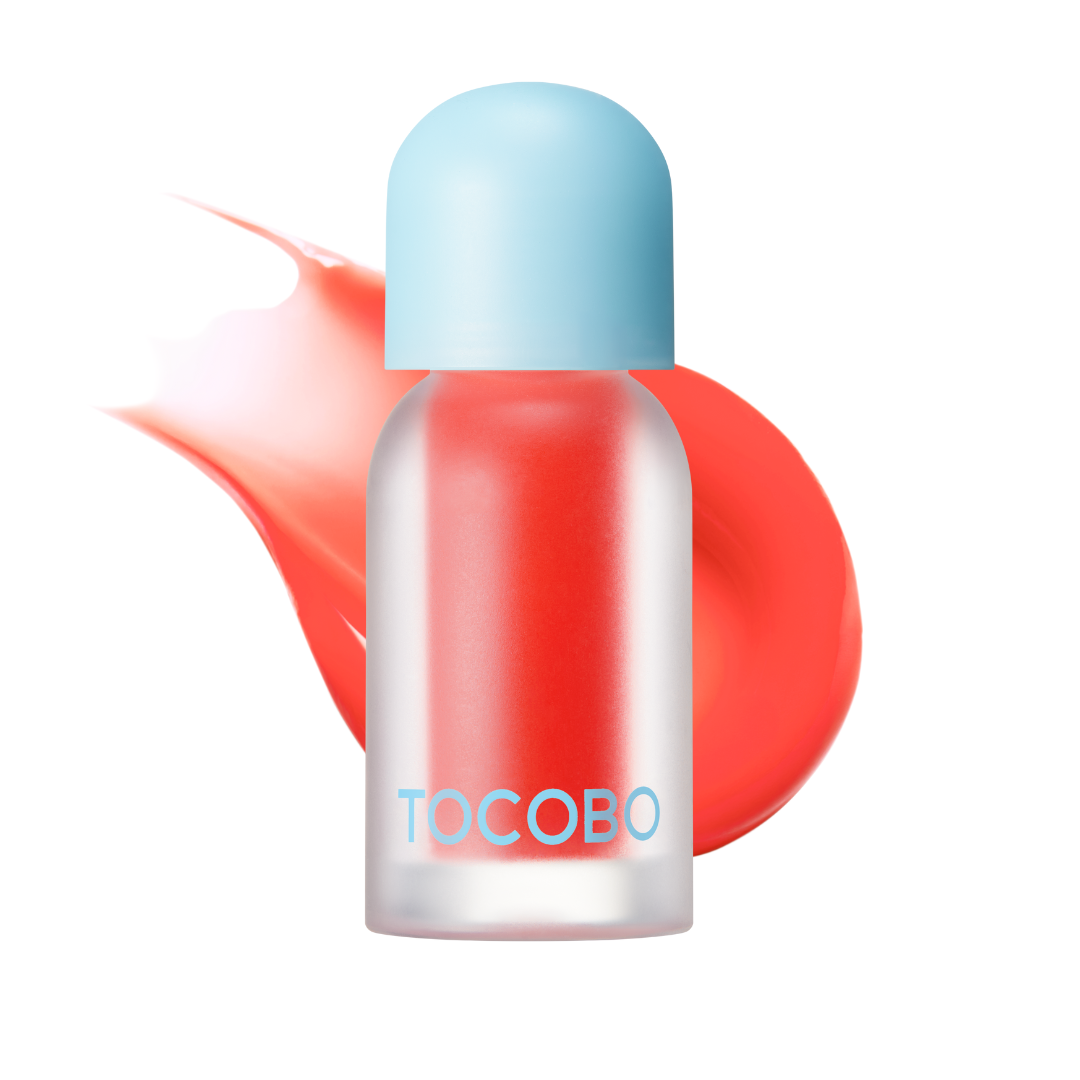 15 Coral Soda