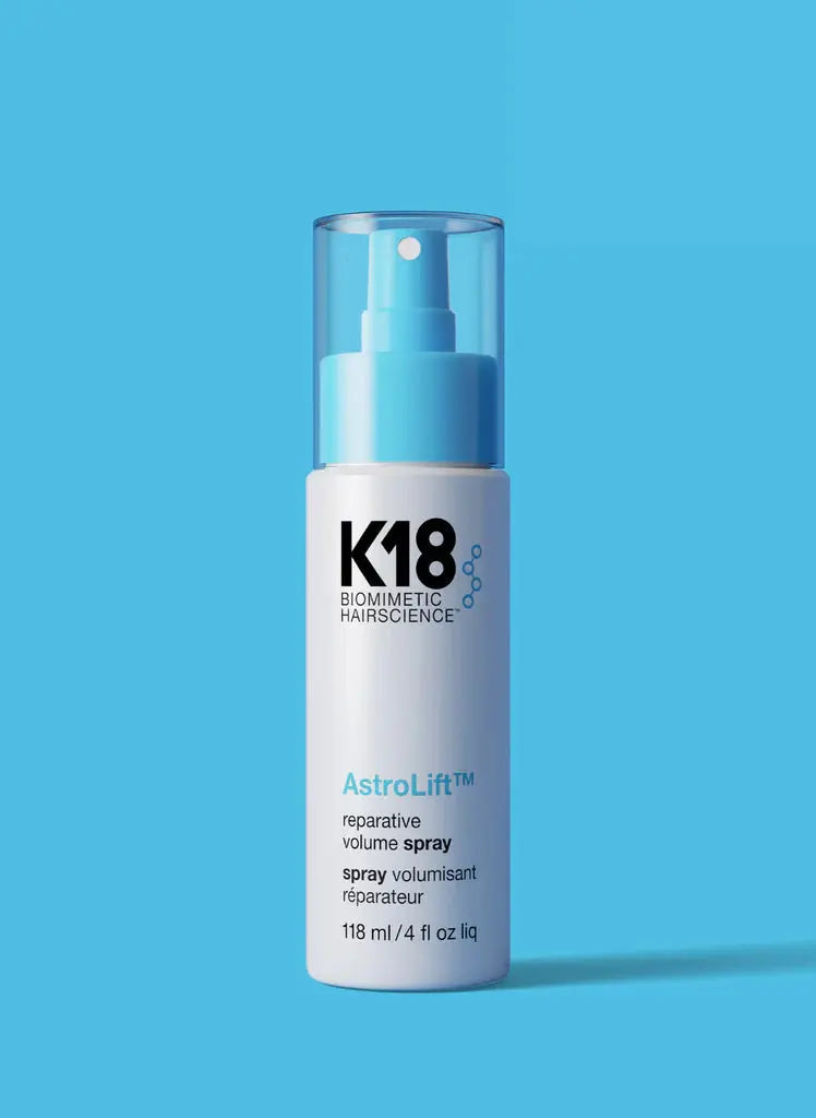 K18 Astrolift NAZ Beauty Shop Panama
